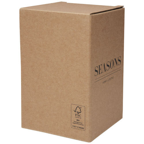 Supo dubbelwandige lunchpot van 480 ml