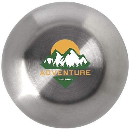 Sullivan 750 ml RCS gecertificeerde vacuüm geïsoleerde fles