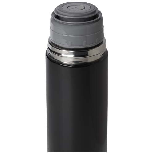 DeBle Sullivan RCS Vacuüm Thermosfles 750 ml 100797 bedrukken met logo