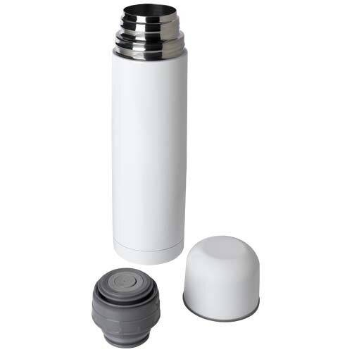 DeBle Sullivan RCS Vacuüm Thermosfles 750 ml 100797 bedrukken met logo