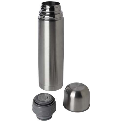 DeBle Sullivan RCS Vacuüm Thermosfles 750 ml 100797 bedrukken met logo