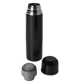 DeBle Sullivan RCS Vacuüm Thermosfles 750 ml 100797 bedrukken met logo