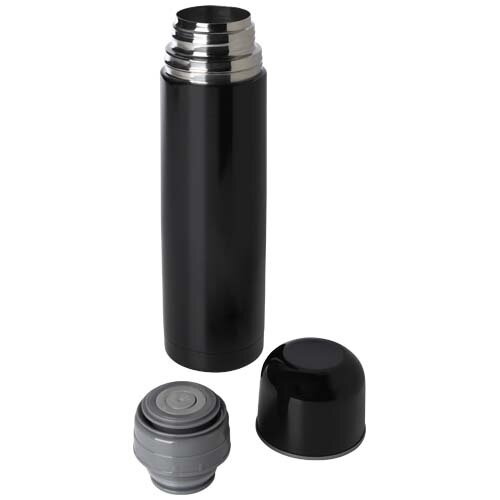 DeBle Sullivan RCS Vacuüm Thermosfles 750 ml 100797 bedrukken met logo