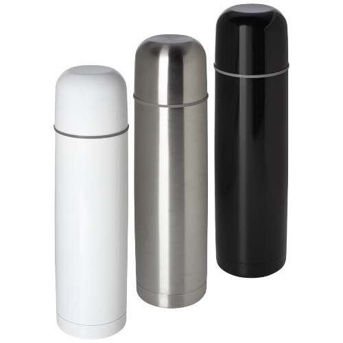 DeBle Sullivan RCS Vacuüm Thermosfles 750 ml 100797 bedrukken met logo