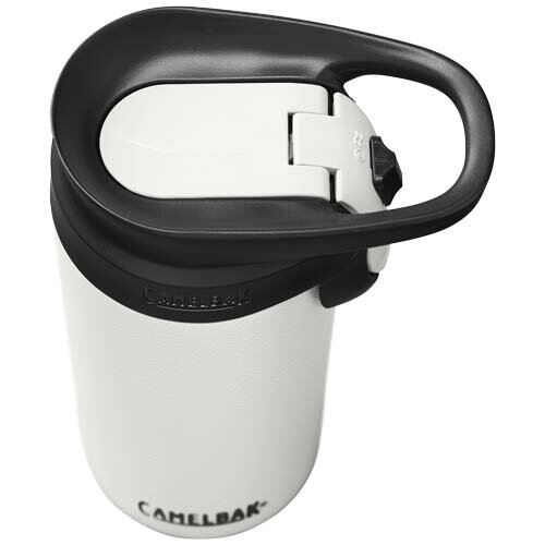 CamelBak® Forge Flow 350 ml vacuüm geïsoleerde beker