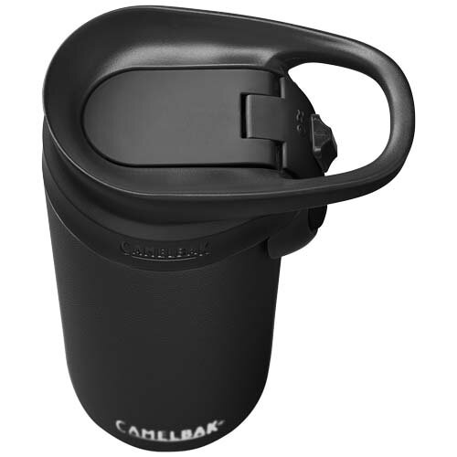 CamelBak® Forge Flow 350 ml vacuüm geïsoleerde beker