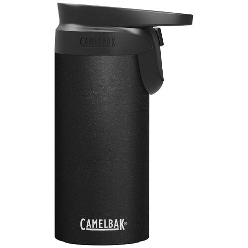 CamelBak® Forge Flow 350 ml vacuüm geïsoleerde beker