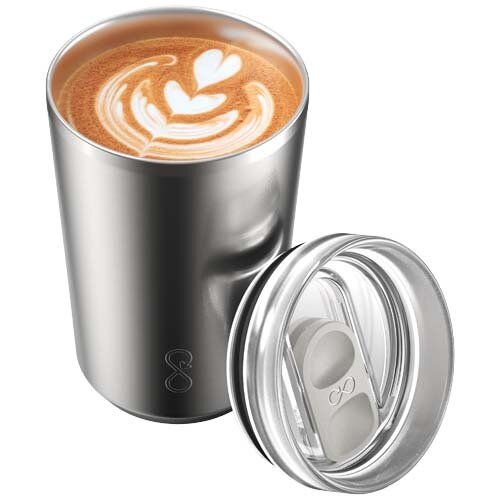 Ocean Bottle 350 ml geïsoleerde beker