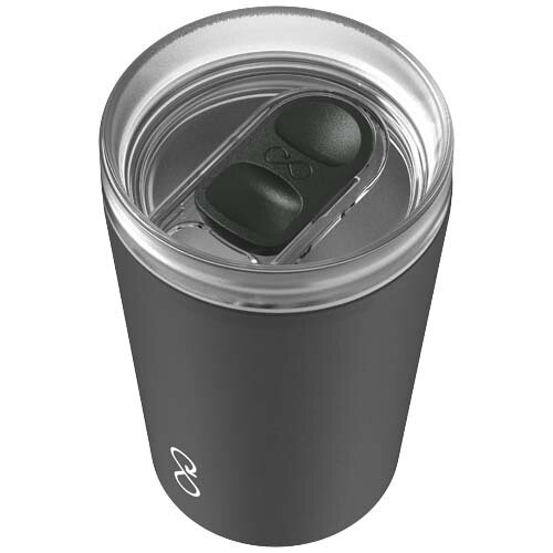 Ocean Bottle 350 ml geïsoleerde beker