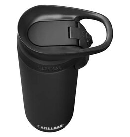 CamelBak® Forge Flow vacuüm geïsoleerde beker