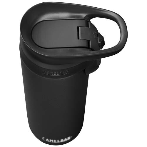 CamelBak® Forge Flow 500 ml vacuüm geïsoleerde beker