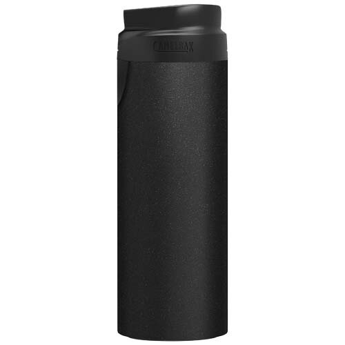 CamelBak® Forge Flow 500 ml vacuüm geïsoleerde beker