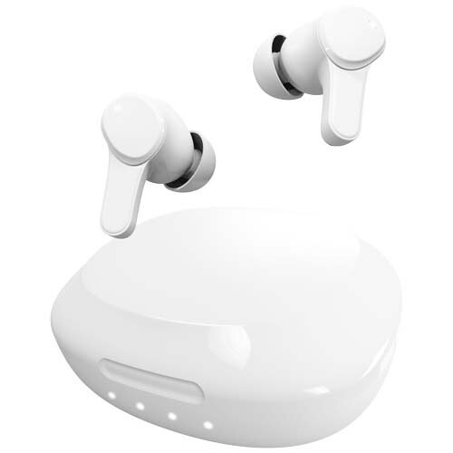 Prixton TWS159 oordopjes met ENC en ANC Prixton TWS159 oordopjes met ENC en ANC