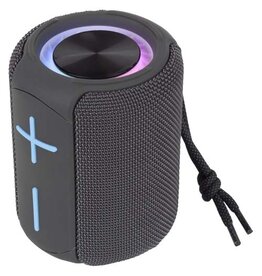 Prixton Beat Box speaker