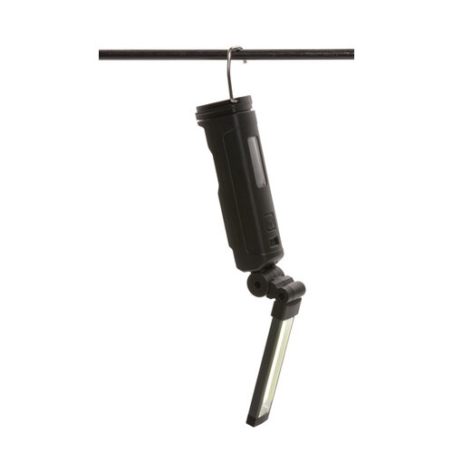 Gear X RCS USB-oplaadbare werklamp P513.142