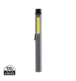 Gear X RCS USB-oplaadbare penlamp P513.262