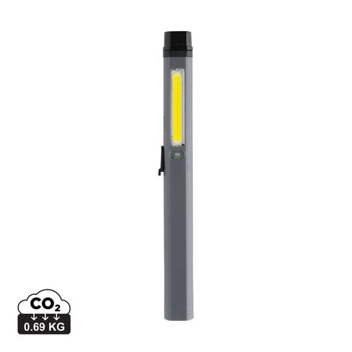 Gear X RCS USB-oplaadbare penlamp P513.262