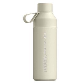Waterflessen bedrukken Ocean Bottle waterfles van 500 ml