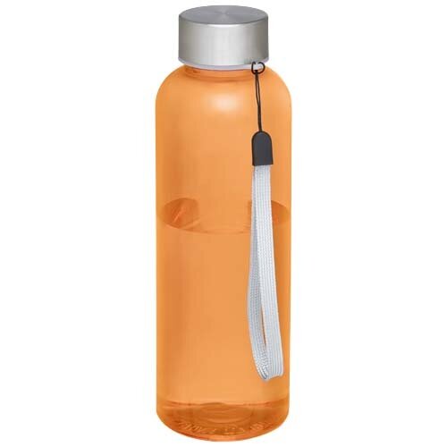 DeBle Bodhi 500 ml RPET waterfles bedrukken met logo duurzaam