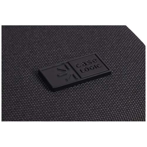 Case Logic Invigo gerecyclede laptophoes Case Logic Invigo gerecyclede laptophoes