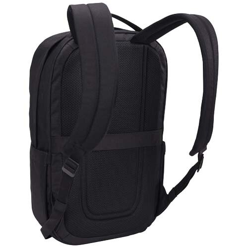DéBlé Case Logic Invigo laptoprugzak 12072390 14,5L voor 14 inch laptop van gerecycled polyester