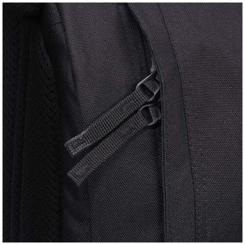DéBlé Case Logic Invigo laptoprugzak 12072390 14,5L voor 14 inch laptop van gerecycled polyester