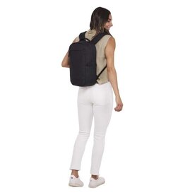 DéBlé Case Logic Invigo laptoprugzak 12072390 14,5L voor 14 inch laptop van gerecycled polyester