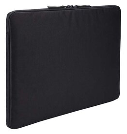 DéBlé Case Logic Invigo gerecyclede laptophoes bedrukken met logo