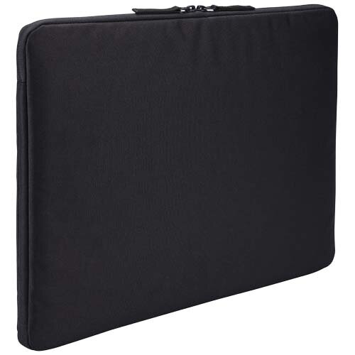 Case Logic Invigo gerecyclede laptophoes bedrukken met logo
