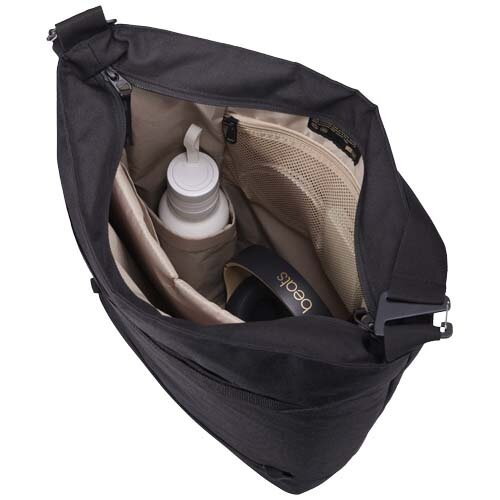 Case Logic Invigo converteerbare draagtas