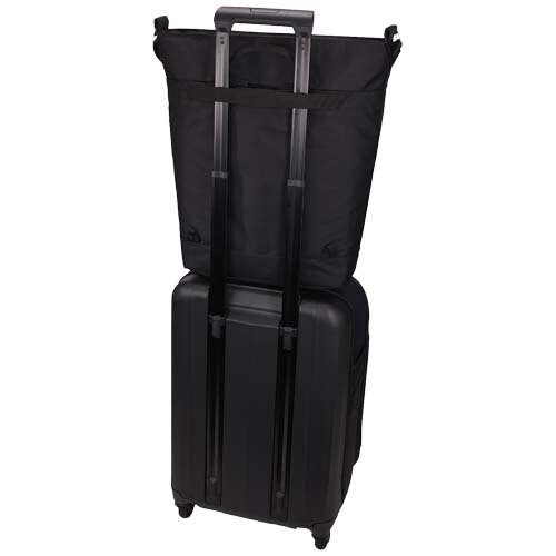 Case Logic Invigo converteerbare draagtas