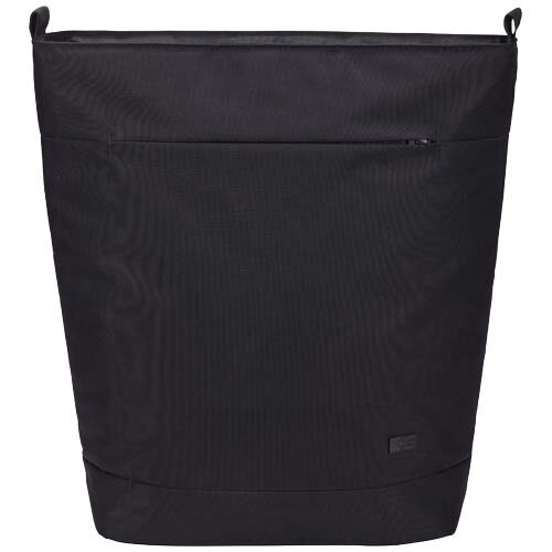 Case Logic Invigo converteerbare draagtas