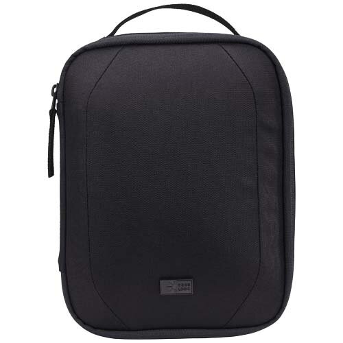 Case Logic Invigo accessoiretas 12072290 bedrukt met logo