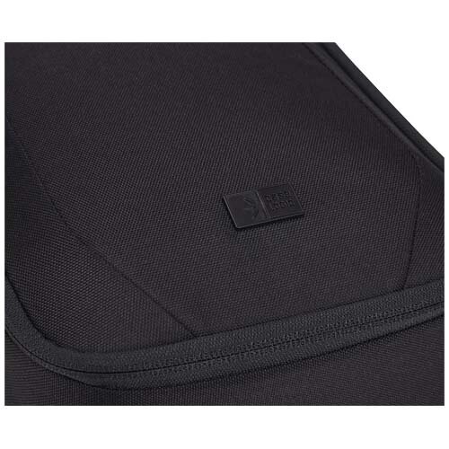 Case Logic Invigo gerecyclede accessoiretas