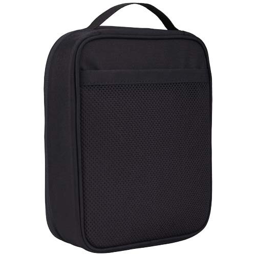 Case Logic Invigo accessoiretas 12072290 bedrukt met logo