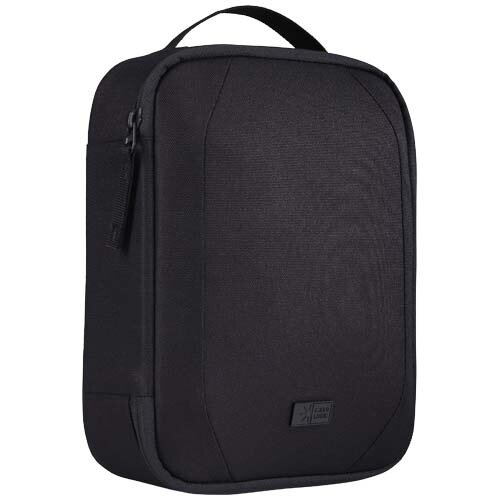 Case Logic Invigo accessoiretas 12072290 bedrukt met logo