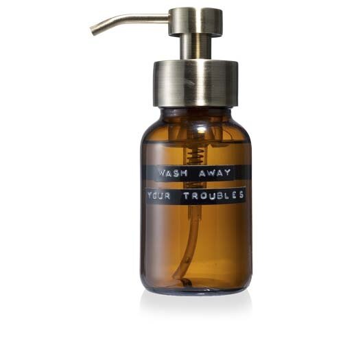 Wellmark 250 ml douchegel Wellmark 250 ml douchegel