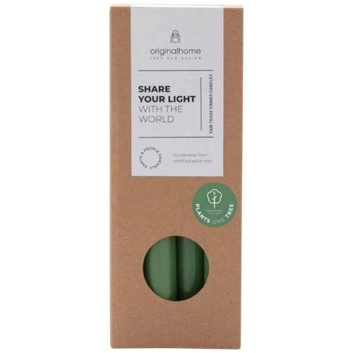 Originalhome dinerkaars matcha Originalhome dinerkaars matcha
