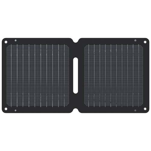Xtorm XR2S14 SolarBooster opvouwbaar zonnepaneel van 14 W Xtorm XR2S14 SolarBooster opvouwbaar zonnepaneel van 14 W