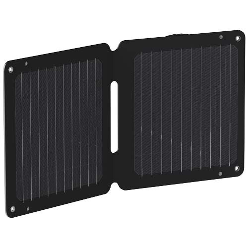 Xtorm XR2S14 SolarBooster opvouwbaar zonnepaneel van 14 W Xtorm XR2S14 SolarBooster opvouwbaar zonnepaneel van 14 W