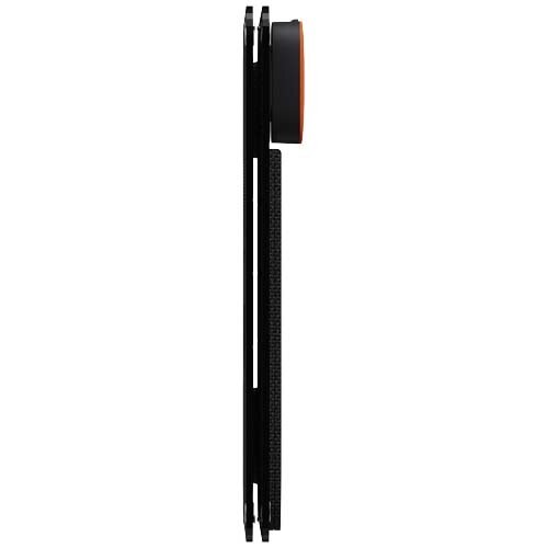 Xtorm XR2S14 SolarBooster opvouwbaar zonnepaneel van 14 W Xtorm XR2S14 SolarBooster opvouwbaar zonnepaneel van 14 W