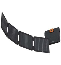 Xtorm XR2S28 SolarBooster zonnepaneel van 28 W