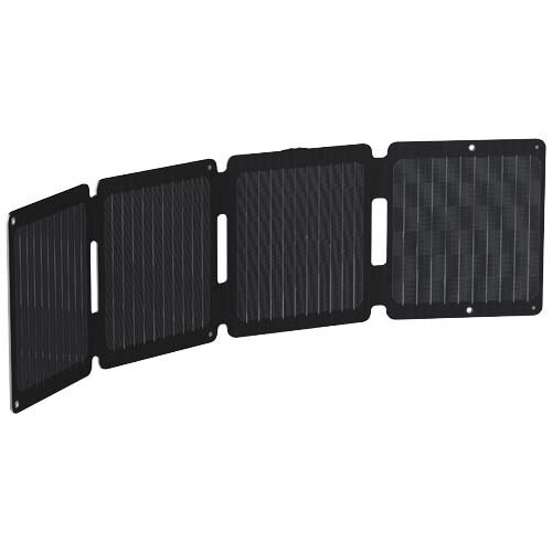 Xtorm XR2S28 SolarBooster opvouwbaar zonnepaneel van 28 W