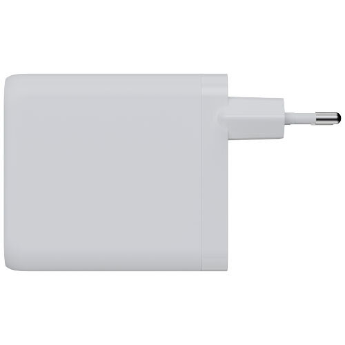 Xtorm XEC140 GaN² Ultra wandoplader 140 W