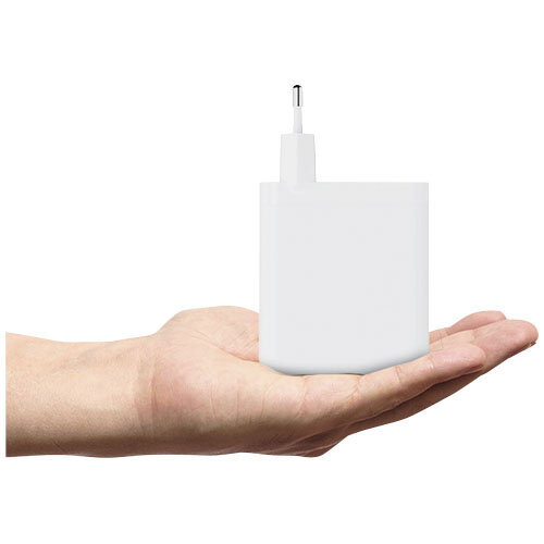 Xtorm XEC140 GaN² Ultra wandoplader 140 W