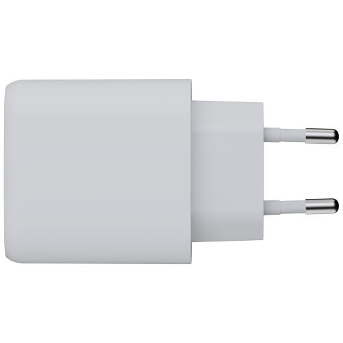 Xtorm XEC067 GaN² Ultra wandoplader 67 W