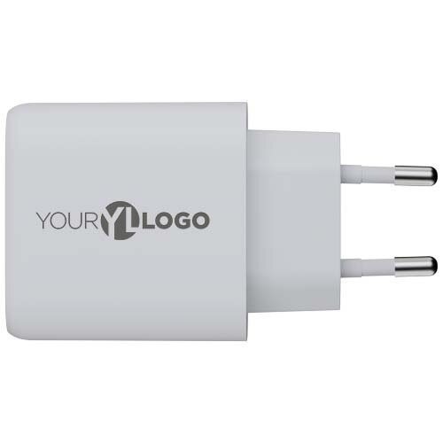 Xtorm XEC067 GaN² Ultra wandoplader 67 W