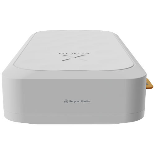 Xtorm FS520 Fuel Series powerbank 20.000 mAh 35 W Xtorm FS520 Fuel Series powerbank 20.000 mAh 35 W