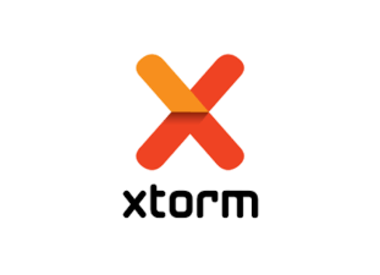 Xtorm