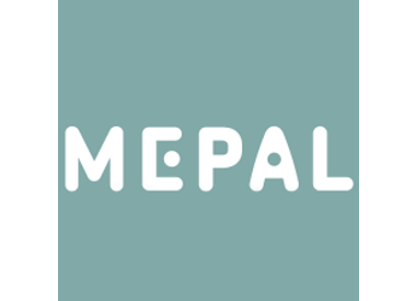 Mepal